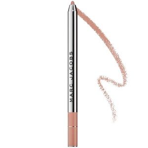 Marc Jacobs Poutliner Lip Pencil 👄